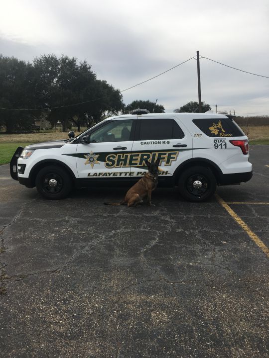 LPSO Unit Bruce.jpg