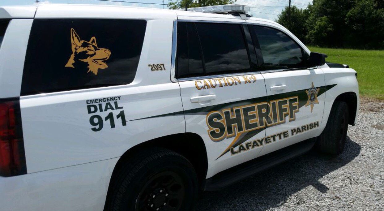 K9 Tahoe Passenger.jpg