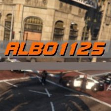 Albo1125