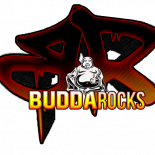 BuddaRocks