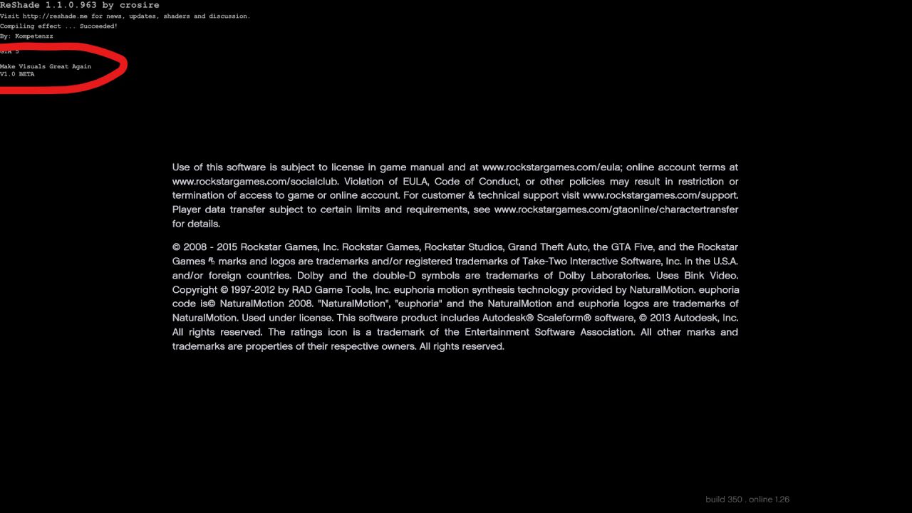 InkedGrand Theft Auto V 05.12.2017 - 16.57.10.18_LI.jpg