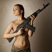 GabLeGamer