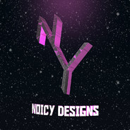 NOICY