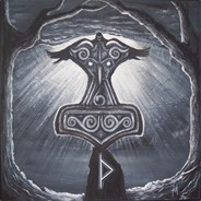 Asahammer