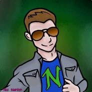 NarobicYT