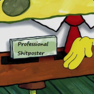 Michaelsoft
