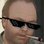 salty_platypus