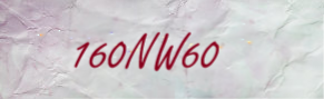 61527664_TheNotefromReal.png.bba414cfe246f525c2d95db6b124a70c.png