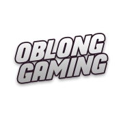 OblongGaming
