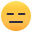 Meh