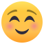 Happy