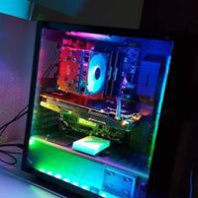 GameSource46