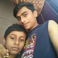 subhransu