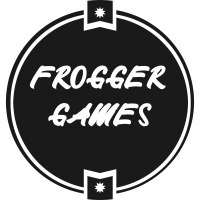 Frogger74