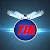 Timmie555