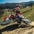 MxMster199