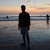 fattur rahman
