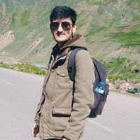 Adeed_Hafeez