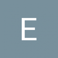 Enangels