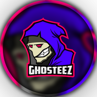 GhosteeZ