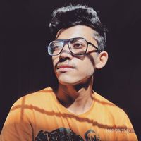 Roshan Kakkad