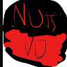 Nyytti77