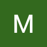 Manuels32