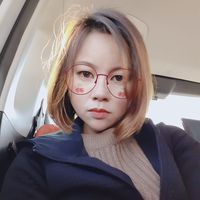 Nho Mai Tinh Yeu