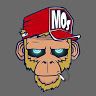 Themos