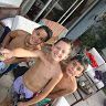 Mativaaasss