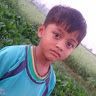 krishna mandal