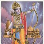 Lingraj V Swamy