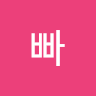Hide3131