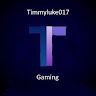Timmyluke017