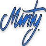 MintyAUS
