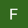 Filip_265