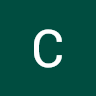 ConnorisTyping