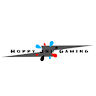 HoppyJnrGaming