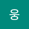 dowoong