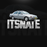 ItsNate