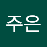 YAPSHOP