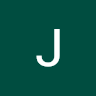 jodanmenosporfa