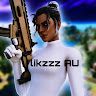 VinqAu