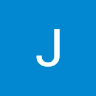 Jaithelittledevil23