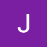jaxsonhebert