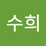kyj868