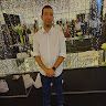 LALOUS_4045