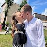 ARII_12