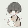 kkmj55555