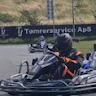 Neh99